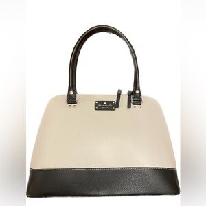 Like New Alma Kate Spade ♠️ Shoulder bag